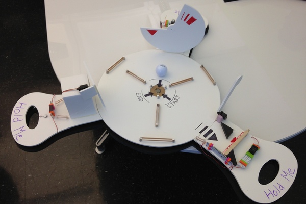 Large filled photo 2