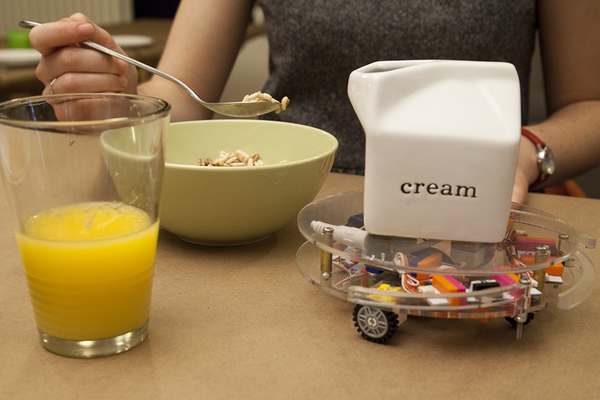 Large filled img 9142