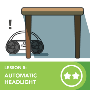 lesson image
