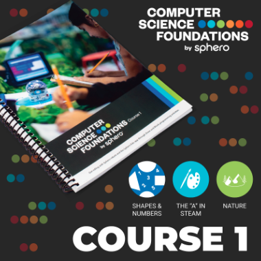 Sphero Lessons Sphero Central: Edu Lessons & Resources for Coding Robots & STEM Kits
