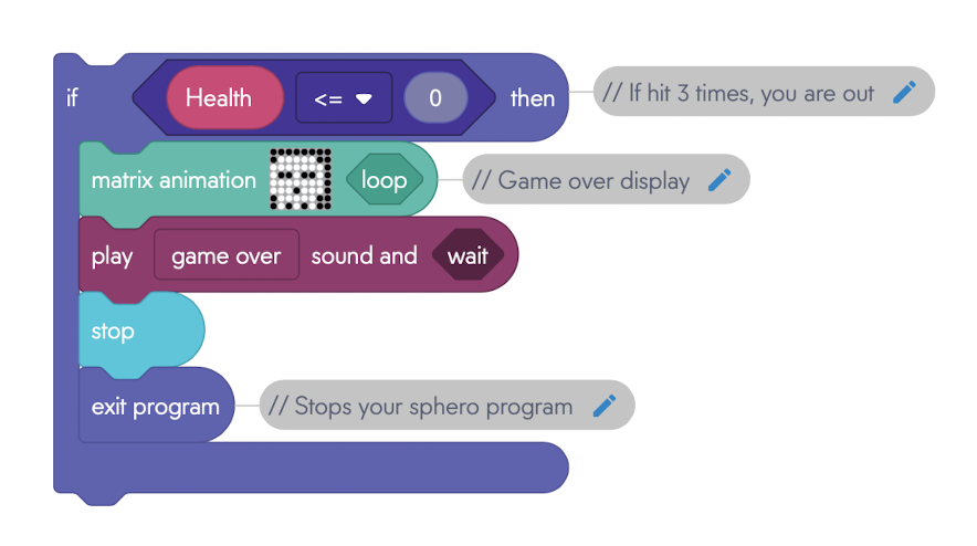 Sphero Coding Short Sphero Central: Edu Lessons & Resources for Coding Robots & STEM Kits