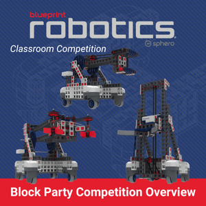 Assemblies in Onshape lesson thumbnail