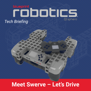 Simple Machines lesson thumbnail