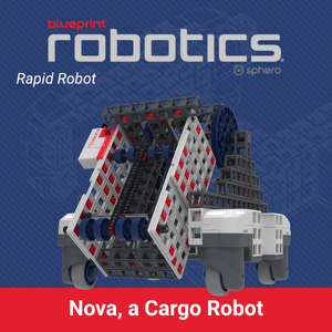 Control Systems lesson thumbnail