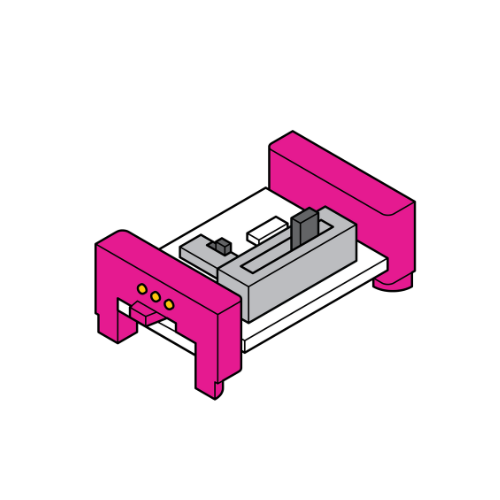 ロリィタノイロォゼ a little bit inside insight CD seekersinternational & juwanstockton - WARETA KOKORO NI