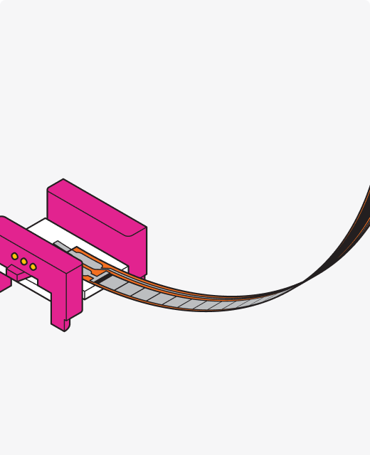 LittleBits Timeout Module - Electronic Snap-Together Module For Prototyping, Learning & STEM Fun, Magnetic Building Blocks