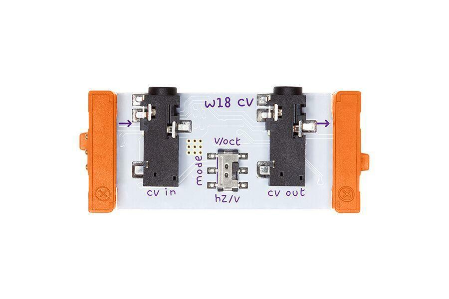 リトルビッツ　little bits mounting board リトルビッツ little bits mounting board - メルカリ
