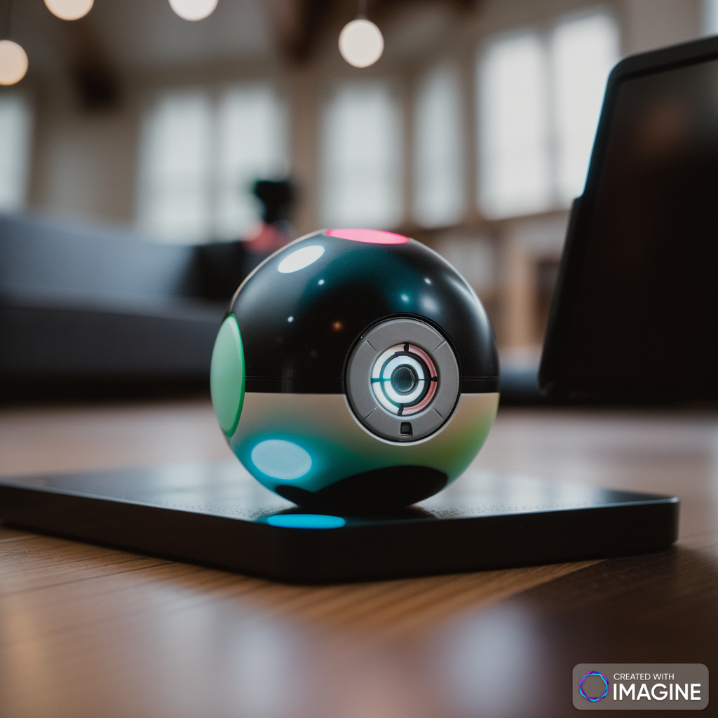 Spherero Robots Sphero Central: Edu Lessons & Resources for Coding Robots & STEM Kits