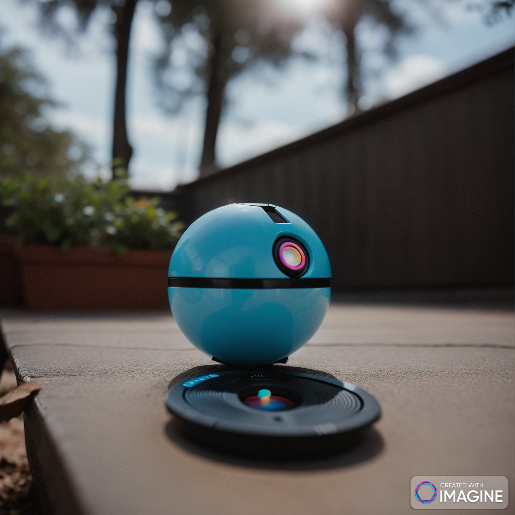 Spherero Robots Sphero Central: Edu Lessons & Resources for Coding Robots & STEM Kits