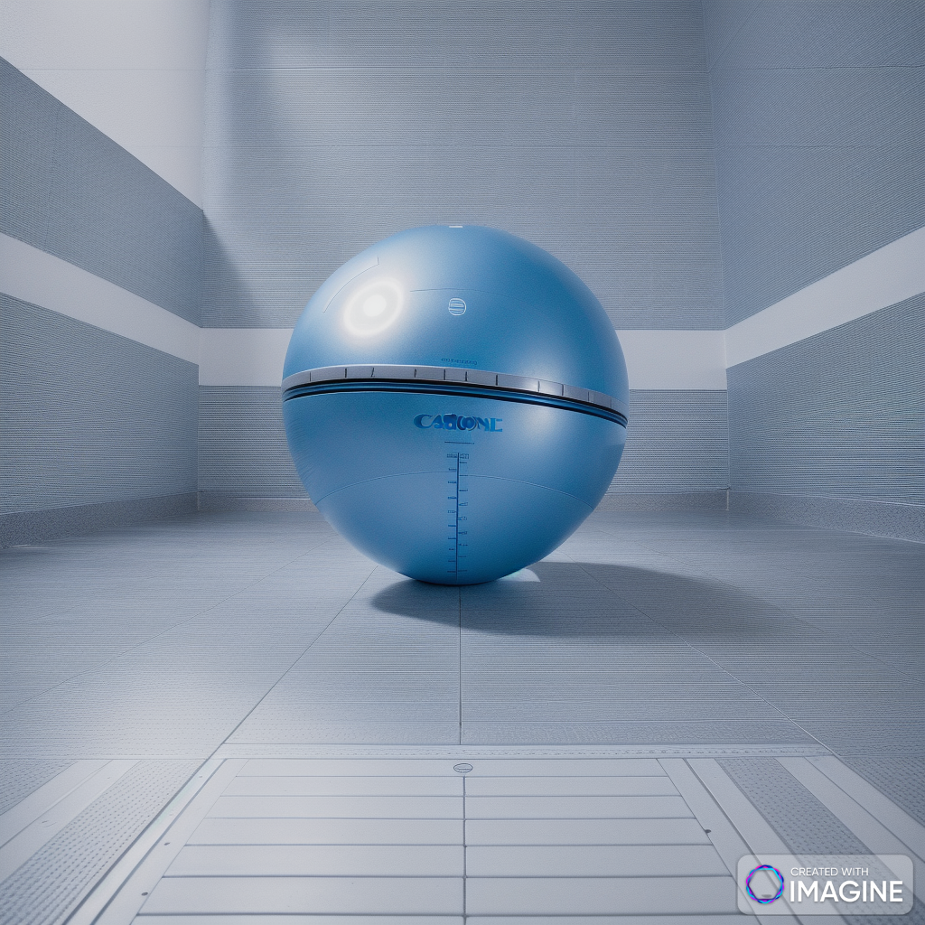 Spherero Robots Sphero Central: Edu Lessons & Resources for Coding Robots & STEM Kits